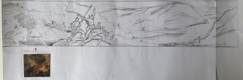 ���ȵ����L���V���ഺ���E�m��𡪡��OӋ�WԺ�_չ��������80����tɫ�����ЌW���`